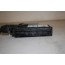 Ruitbedieningsmotor LA Audi A8, S8 Bj 03-10