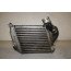 Laadluchtkoeler links 3.0 V6 TDI Audi A8 Bj 03-10