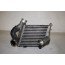 Laadluchtkoeler links 3.0 V6 TDI Audi A8 Bj 03-10