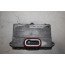 Regelapparaat xenon koplamp Audi A6, S6, RS6, A8, S8 Bj 03-11