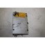Regelapparaat xenon koplamp Audi A6, S6, RS6, A8, S8 Bj 03-11