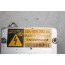 Regelapparaat xenon koplamp Audi A6, S6, RS6, A8, S8 Bj 03-11