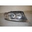 Xenon koplamp rechts ENGELS Audi A8, S8 Bj 03-10