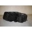 Xenon koplamp rechts ENGELS Audi A8, S8 Bj 03-10