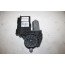 Ruitbedieningsmotor RA Audi A8, S8 Bj 03-10