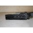 Ruitbedieningsmotor RA Audi A8, S8 Bj 03-10