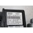 Ruitbedieningsmotor RA Audi A8, S8 Bj 03-10