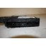 Ruitbedieningsmotor LV ENGELS Audi A8, S8 Bj 03-10