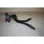 Verschildruksensor sensor 3.0 V6 TDI Audi A8 Bj 03-10