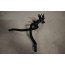 Verschildruksensor sensor 3.0 V6 TDI Audi A8 Bj 03-10