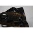 Verschildruksensor sensor 3.0 V6 TDI Audi A8 Bj 03-10