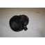 Luchtmassameter 2.7/3.0 V6 TDI Audi A4, A6, A8, Q7 Bj 03-10