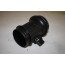 Luchtmassameter 2.7/3.0 V6 TDI Audi A4, A6, A8, Q7 Bj 03-10