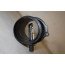 Luchtmassameter 2.7/3.0 V6 TDI Audi A4, A6, A8, Q7 Bj 03-10
