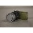 Ultrasoonsensor Ijszilver div. Audi modellen Bj 02-11
