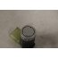 Ultrasoonsensor Ijszilver div. Audi modellen Bj 02-11