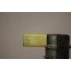 Ultrasoonsensor Ijszilver div. Audi modellen Bj 02-11