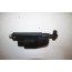 Hefcilinder koplampsproeier Audi A8, S8 Bj 03-10