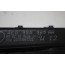 Hefcilinder koplampsproeier Audi A8, S8 Bj 03-10