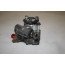 Stuurbekrachtigingspomp 3.0 V6 TDI Audi A8 Bj 03-10