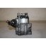 Stuurbekrachtigingspomp 3.0 V6 TDI Audi A8 Bj 03-10