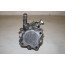 Stuurbekrachtigingspomp 3.0 V6 TDI Audi A8 Bj 03-10