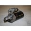 Startmotor 3.0 V6 TDI Audi A8 Bj 03-10