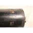 Startmotor 3.0 V6 TDI Audi A8 Bj 03-10