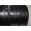 Luchtmassameter 1.8TFSI/2.0TFSI DIV. Audi modellen Bj 08-17