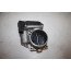 Gasklephuis 1.8/2.0 TFSI  Audi A4, Q5 Bj 08-12