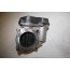 Gasklephuis 1.8/2.0 TFSI  Audi A4, Q5 Bj 08-12