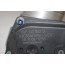 Gasklephuis 1.8/2.0 TFSI  Audi A4, Q5 Bj 08-12