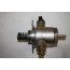 Brandstofpomp 2.0 TFSI Audi A3, A4, A5, Q5, TT Bj 07-14