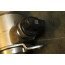 Brandstofpomp 2.0 TFSI Audi A3, A4, A5, Q5, TT Bj 07-14