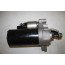 Startmotor 2.7/3.0 V6 TDI Audi A4, A5, Q5 Bj 08-12