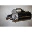 Startmotor 2.7/3.0 V6 TDI Audi A4, A5, Q5 Bj 08-12