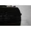Startmotor 2.7/3.0 V6 TDI Audi A4, A5, Q5 Bj 08-12
