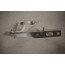 Klepscharnier motorkap links Audi Q5 Bj 09-17