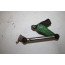Niveausensor Audi A4, S4, A5, S5 Bj 08-12
