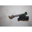 Niveausensor Audi A4, S4, A5, S5 Bj 08-12
