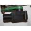 Niveausensor Audi A4, S4, A5, S5 Bj 08-12