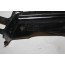 Niveausensor met stangenstel. LV Audi Q5, SQ5 Bj 09-17