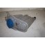 Expansiereservoir Audi A4, A5 Bj 08-12