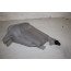 Expansiereservoir Audi A4, A5 Bj 08-12