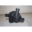 Extra waterpomp 1.8-2.0 TFSI benz. Audi A4, A5, Q5 Bj 08-12