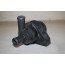 Extra waterpomp 1.8-2.0 TFSI benz. Audi A4, A5, Q5 Bj 08-12