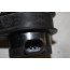 Extra waterpomp 1.8-2.0 TFSI benz. Audi A4, A5, Q5 Bj 08-12