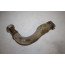 Verbindingspijp 2.7/3.0 V6 TDI Audi A4, A5, A6, Q5, Q7 Bj 07-15