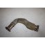 Verbindingspijp 2.7/3.0 V6 TDI Audi A4, A5, A6, Q5, Q7 Bj 07-15