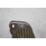 Verbindingspijp 2.7/3.0 V6 TDI Audi A4, A5, A6, Q5, Q7 Bj 07-15